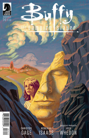 File:Season10-Issue14.cover.jpg