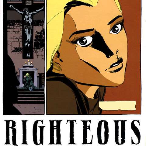 File:RighteousTA.jpg