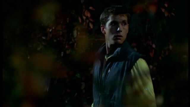 File:Jamie human.jpg