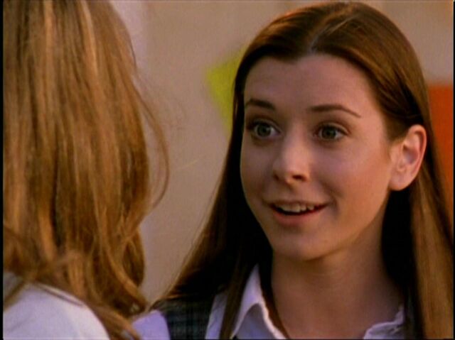 File:Willow1.jpg