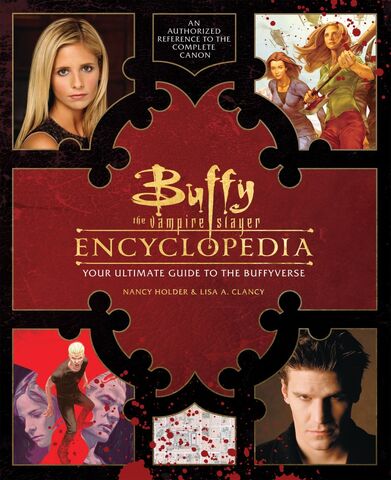 File:Encyclopedia-cover.jpg