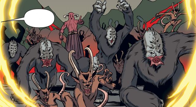 File:Anharrans.jpg