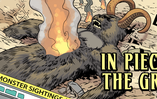 File:Giant horned gorilla demon.png