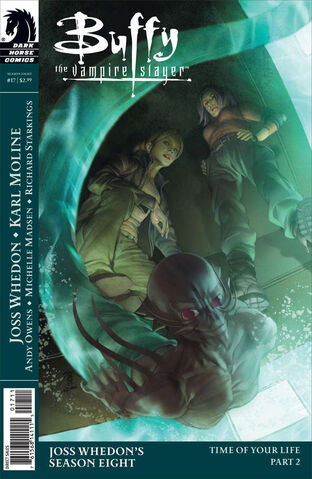 File:BuffyS8-17.jpg