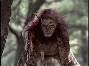 Angel220-hellhound