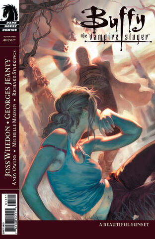 File:BuffyS8-11.jpg