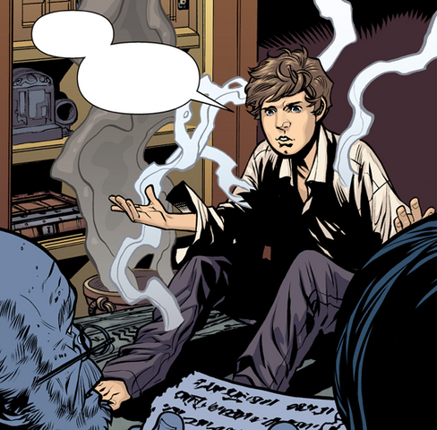 File:Giles-child.png