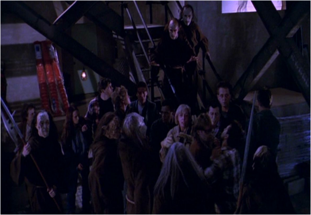 File:Groupies.png