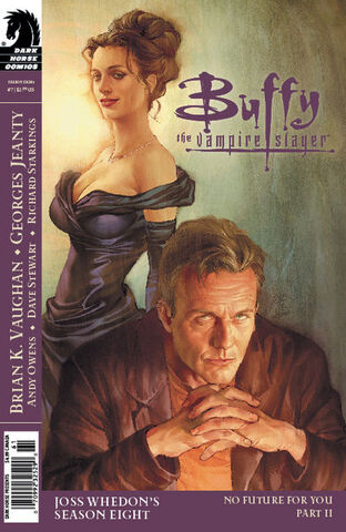 File:BuffyS8-07.jpg