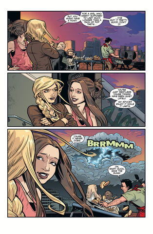 File:Buffys11n01p3.jpg