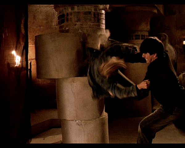 File:Cryptfight.png