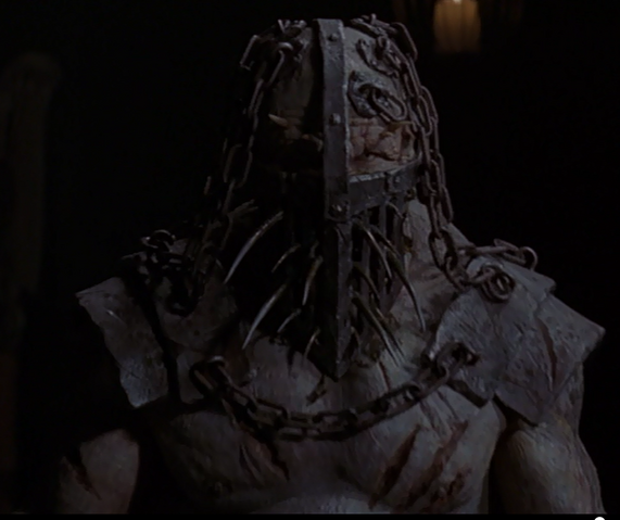File:Dungeon demon.png