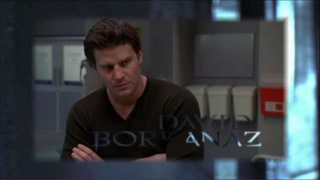 File:Angelseason5.png