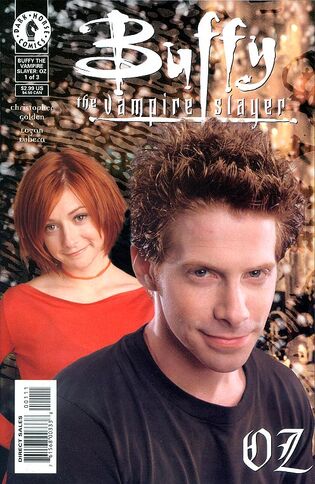File:Oz1-variant-cover.jpg