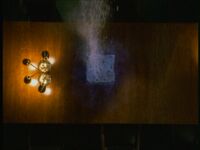 Buffy319 0510