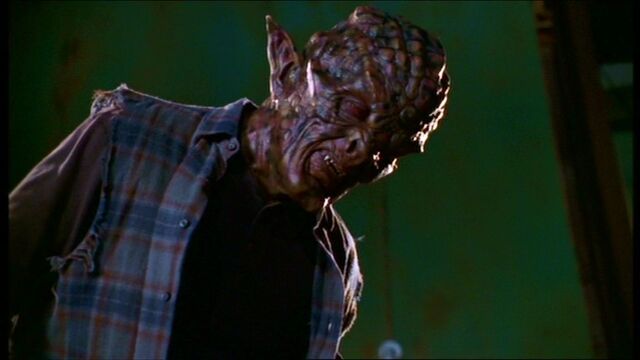 File:Buffy414 514.jpg