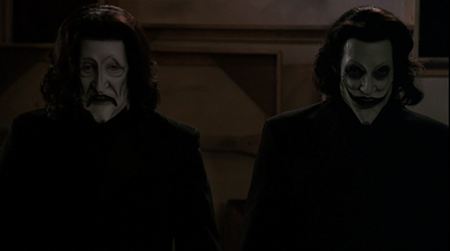 File:ComedyTragedy.png