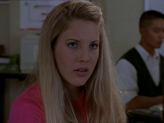 File:Harmony season 1.jpg