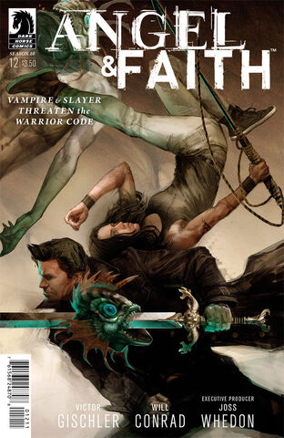 File:United2-cover.jpg