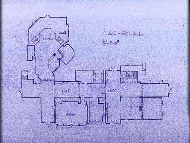 File:Sunnydale high school blueprint.jpg