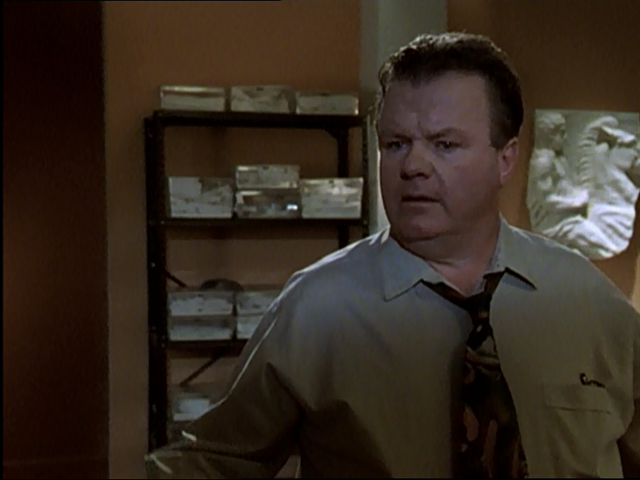 File:Doug Perren.png
