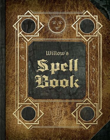 File:Grimoire-cover1.jpg
