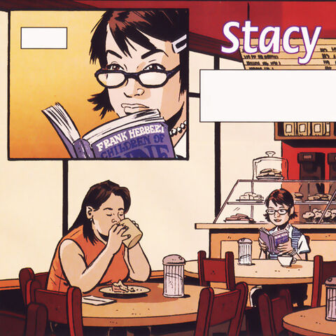 File:StacyTA.jpg