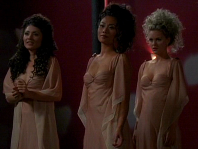 File:Furies.png