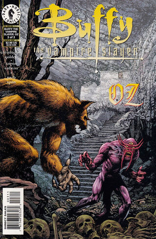 File:Oz3.jpg