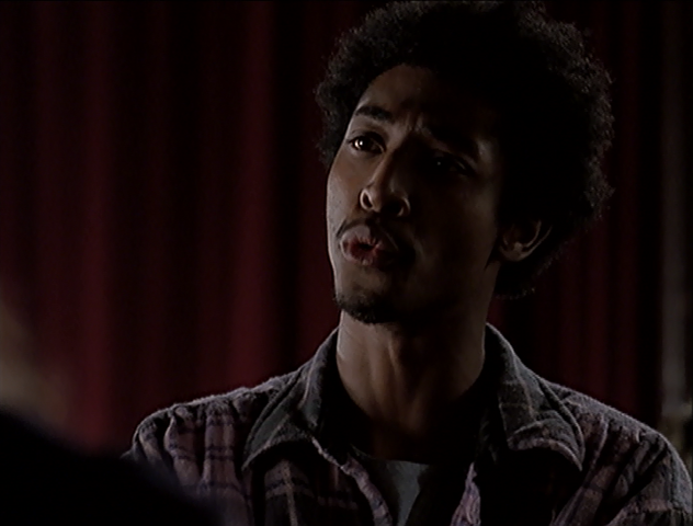 File:George.png