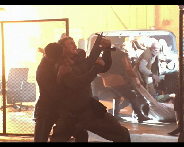 File:Primeval1.png