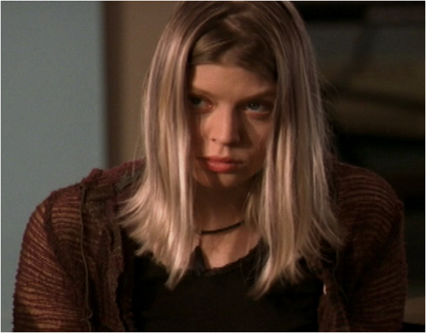 File:Tara hush 1.png