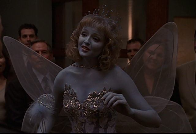 File:Blue Fairy.png