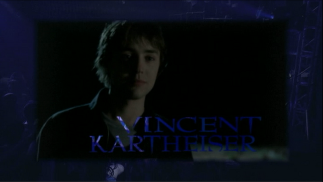 File:Connorseason4.png