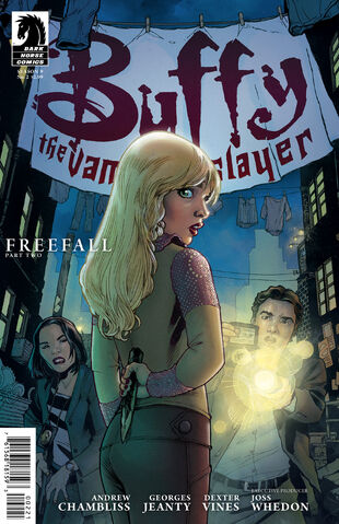 File:Buffy2B.jpg