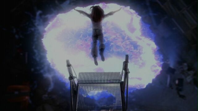 File:522 TheGift1.jpg