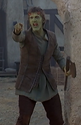 File:Blixx.png