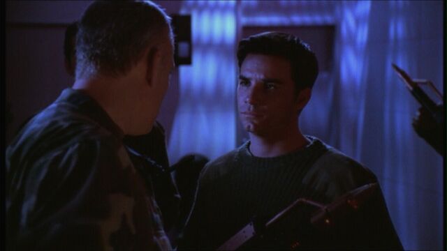 File:Buffy421 stavros.jpg