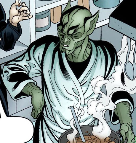 File:Demon.jpg