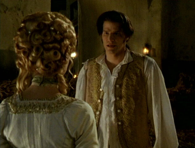 File:LiamMeetsDarla.jpg
