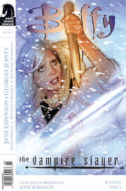 Buffy30a