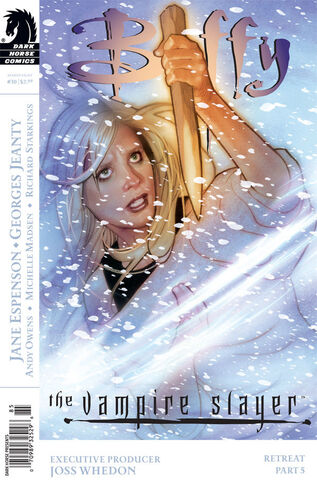 File:Buffy30a.jpg