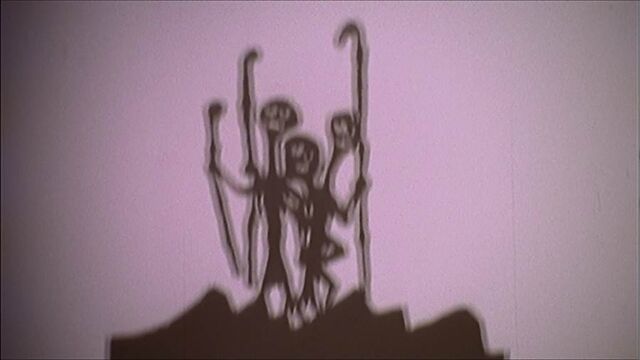 File:Shadow caster 3.jpg