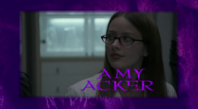 File:Fredseason5.png