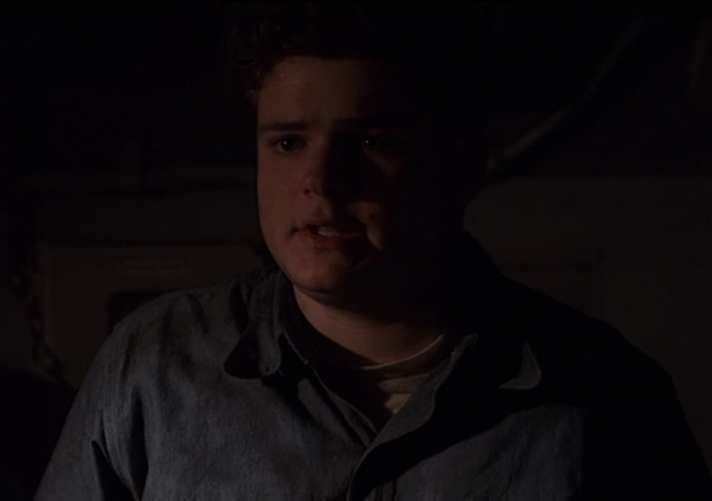 File:Hodge.png