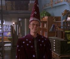 Giles.disfrazado.jpg