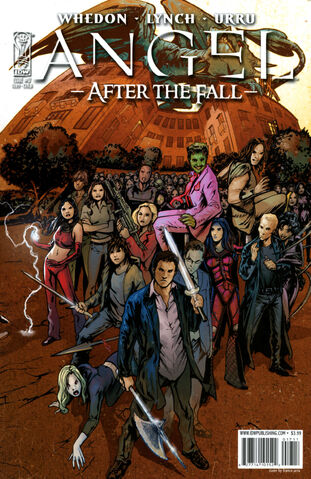 File:Angel ATF 17variant.jpg