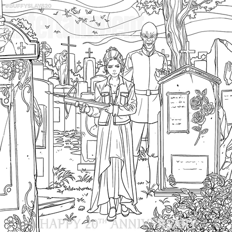 File:BigBads&Monsters-p1.png