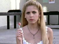 Buffy.antes.jpg