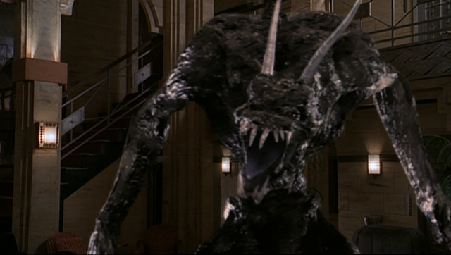 File:Quor'toth Demon.png